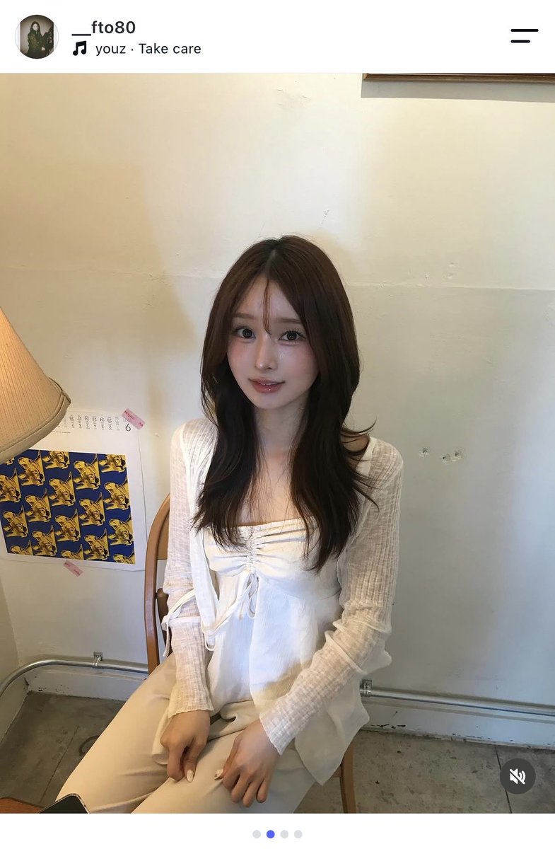 46mxly's tweet photo. 私の好きな顔のお姉さんたち♡♡こういう系統って何顔なんだろう？ https://t.co/T4RMOC9aOY