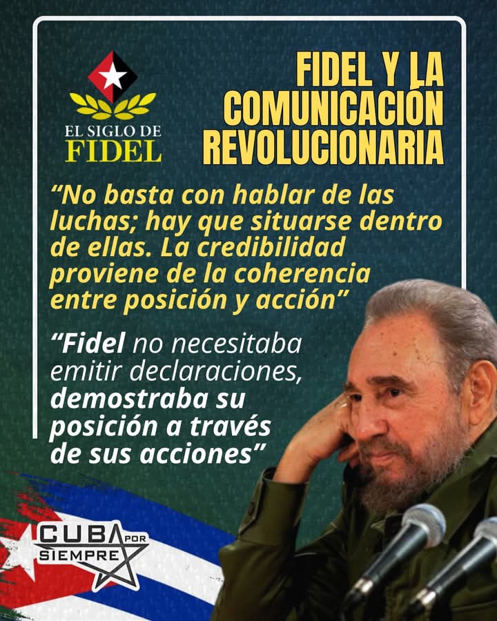 directorltu's tweet photo. Los trabajadores de labiofam las tunas fieles y firmes a nuestro invicto líderes histórico #CubaEstáFirme #CubaVencerá #CubaNoEstáSola #CubaQuierePaz https://t.co/8zoQW20SUW