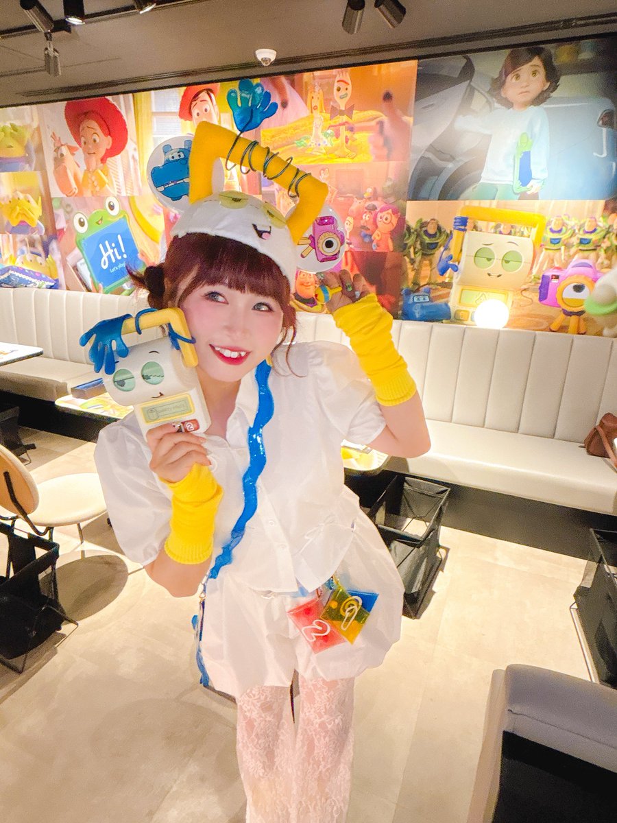 あやちゃむ (@ayana0526) / Posts / X