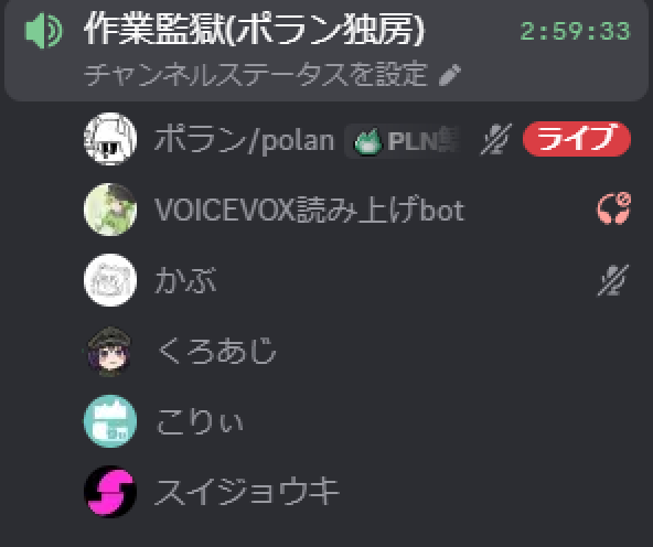 polan9009's tweet photo. こういうときだけ、檻の中の動物を見ようと、ゾロゾロと。 https://t.co/Z4EZwMtuZ6