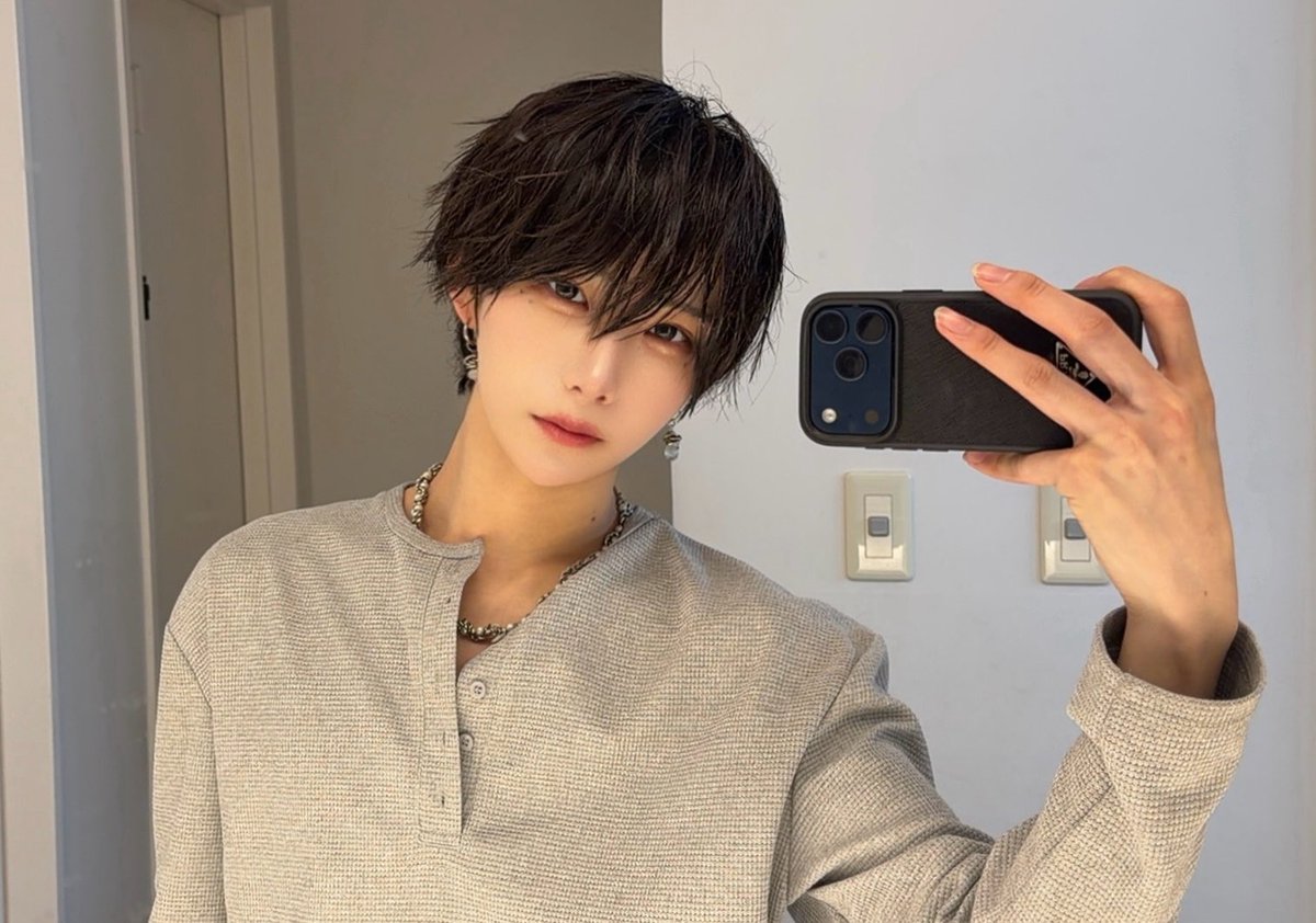 haru__sb's tweet photo. https://t.co/ZV2ahYUjFa