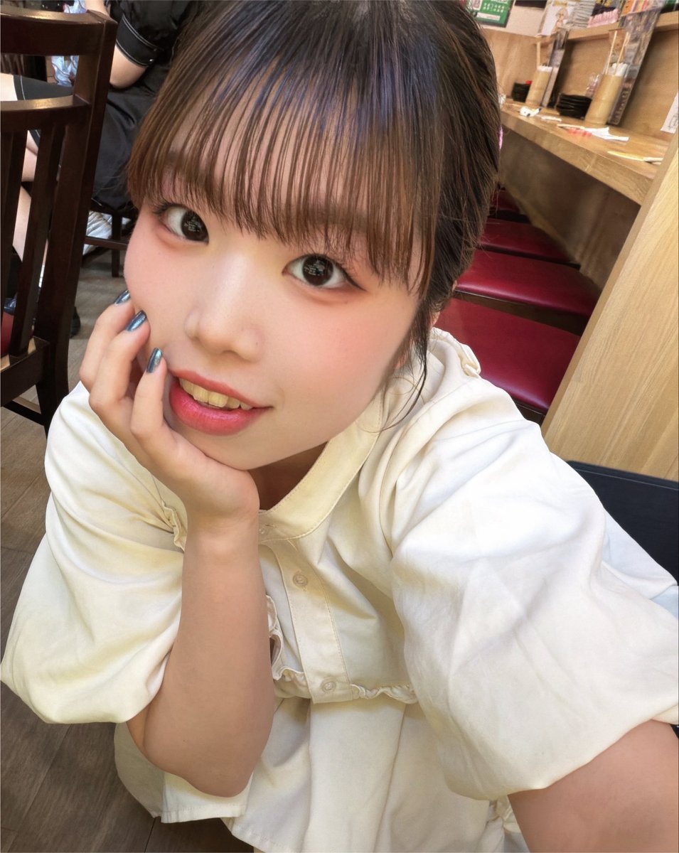 柚木うめ🌱推さぬなら推させてみようホトトギス on X: 