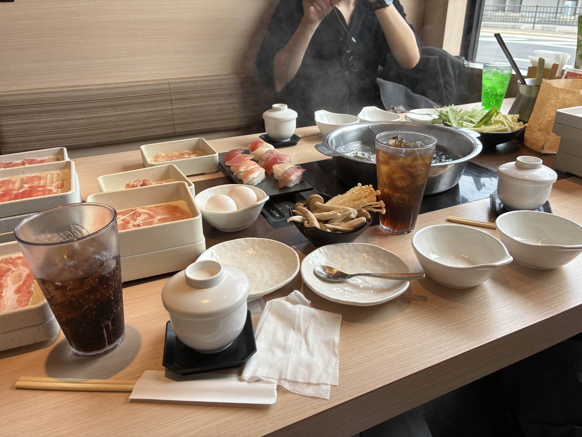 danekosaan's tweet photo. お祭り🫶🏻🤍  ̖́- https://t.co/Y8nyzXlqMg