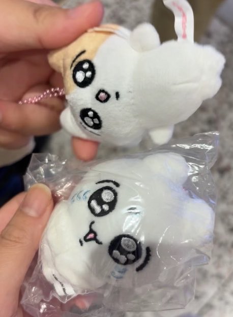 27o_op's tweet photo. ^︎ o̴̶̷̤  ̫ o̴̶̷̤ ^︎ @itsuegg https://t.co/UVOPUNjKqM