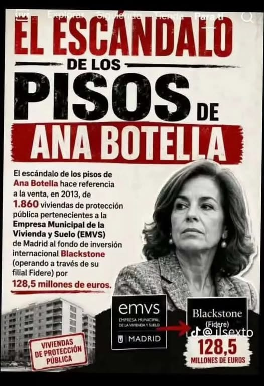 manuelclic's tweet photo. Otra que se pasó de cremitas https://t.co/OzV48w5Ng0
