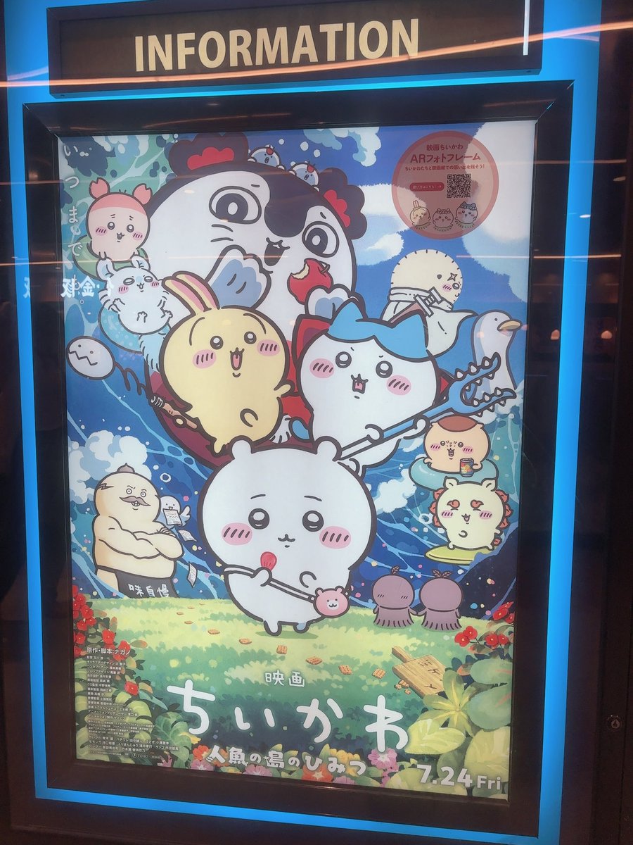 gunwook_crazy's tweet photo. 誰も悪くなくてまた泣いた（2回目） https://t.co/VhRn9fZJhk