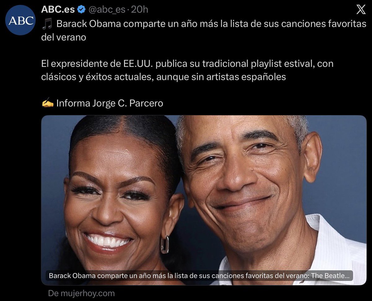 o_deconstruido's tweet photo. Todo en Sánchez es una vil mentira, una burda copia barata. https://t.co/wC64VSs3dz