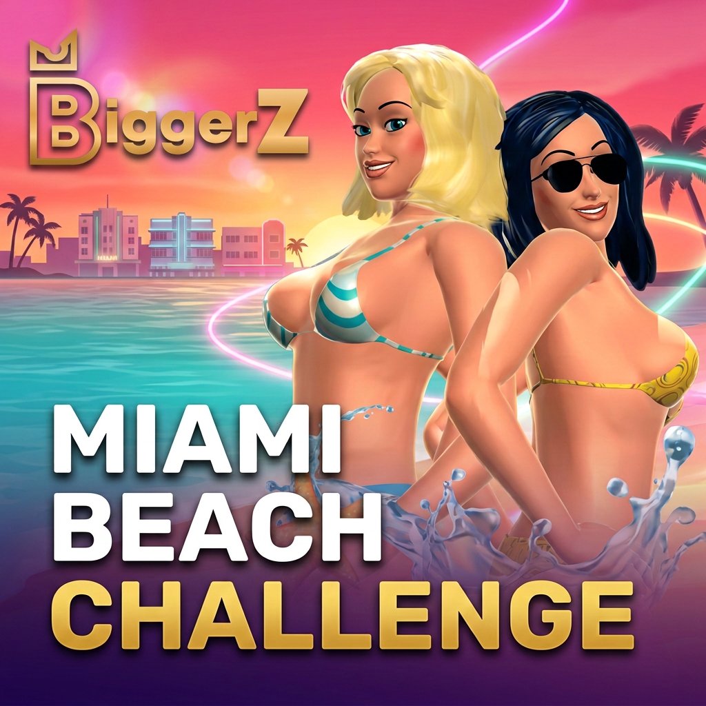 Biggerz.com tweet media