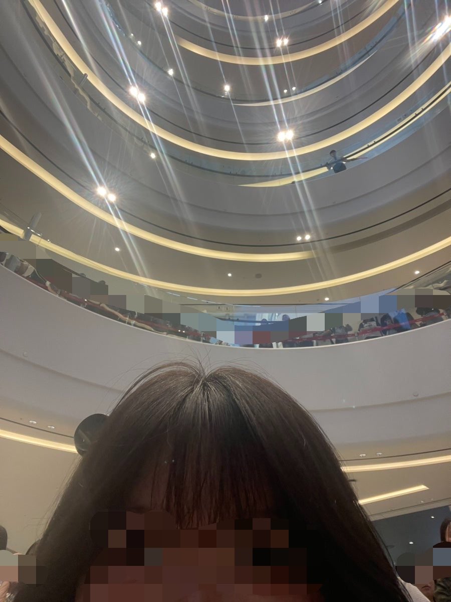 dadadesuu's tweet photo. 82데이기념 추억82함… 라임지렷다 https://t.co/QmA5qajG5w
