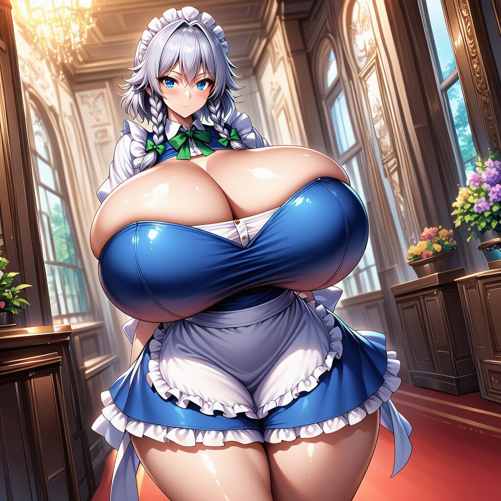 gnsukyo_r's tweet photo. #R18なりきりさんと繋がりたい
#幻想郷の淫らなr18のなりきりさん達がrtしてくれて見知らぬr18東方なりきりさんと繋がれる
ここは他とは明らかに違う幻想郷
そんな幻想郷に迷い込んだ貴女は
❤か🌀で人選ありで迎え
部屋凸可、仕様書確認で優遇
仕様書の下の追記も見てください
久しぶりに募集〜 https://t.co/X7fxdUuaks