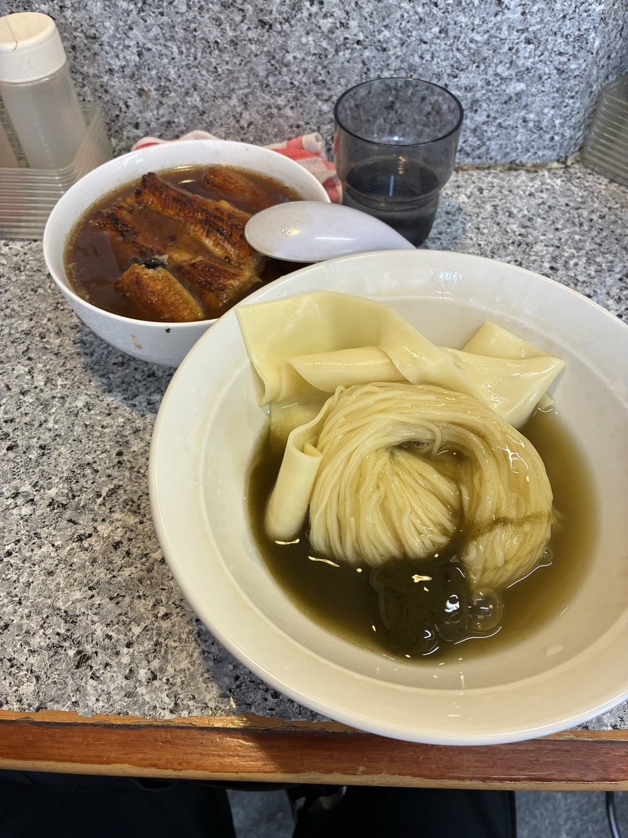 hazama90704428's tweet photo. これは先日の美味しかったやつ https://t.co/fhaudSnrt2