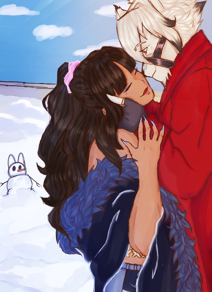 lycaonkisser's tweet photo. #screamwolf of the day! 🎃🐺
my joy...
#zzzoc #zzzerooc #zenlesszonezerooc #zzzyume #zzz #zzzero #zenlesszonezero #zzzfanart #ocxcanon #yumeship #yumeshipping #yumejoshi #yumetwt https://t.co/FPo0Lg3D0n