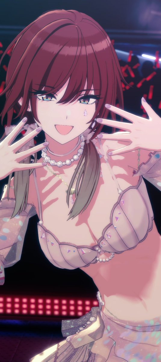 amaneko2006's tweet photo. いっぱい貼るぞぉー https://t.co/vLoWUeJs9O