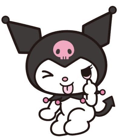 luxijxn___'s tweet photo. อันนิรุโรเมะคับ😜

VIF X YINWAR ZUSAM 
{ #VIFxYWZSPetexpo }
 ✦ ⁑ #yinyin_anw ; @yinyin_anw ✦ ⁑ https://t.co/Ts6KE4RuFy