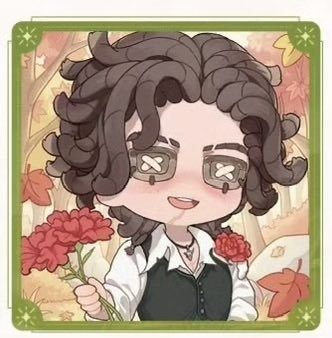 hernandokisser's tweet photo. They got matching pfps on cn server i'm sobbing https://t.co/7pAgH78nsK