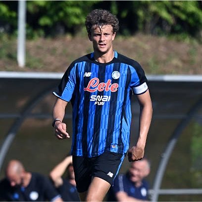 Calcio FC | 𝑒𝑛. tweet media