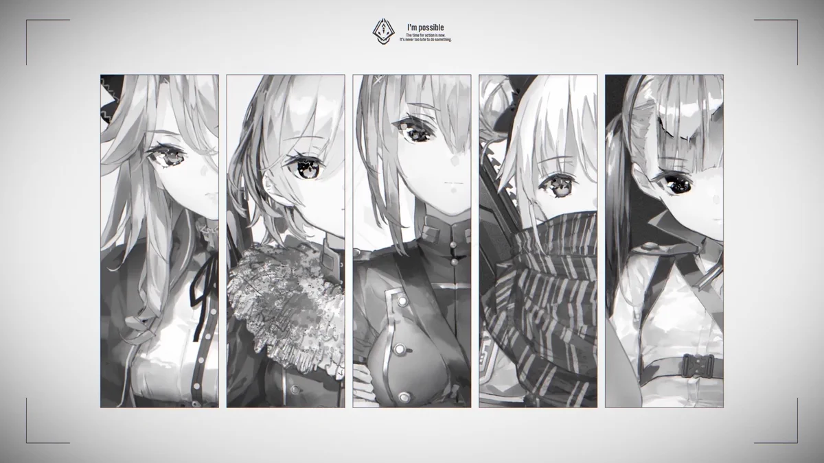 ヘブンバーンズレッド公式 on X: 