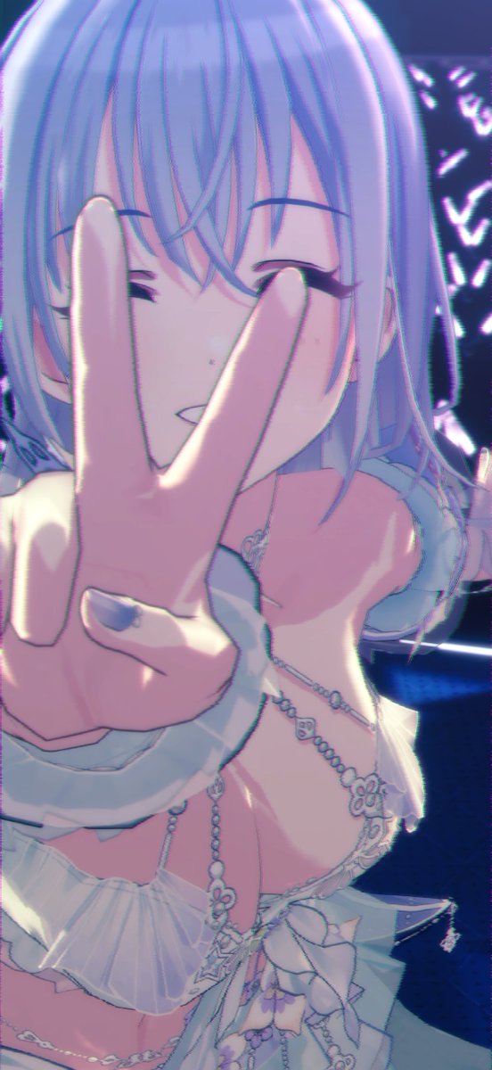 Gpx7m's tweet photo. @kkyutos いきろ！！！！！！！！！！！！！ https://t.co/0TfNnHsLtR