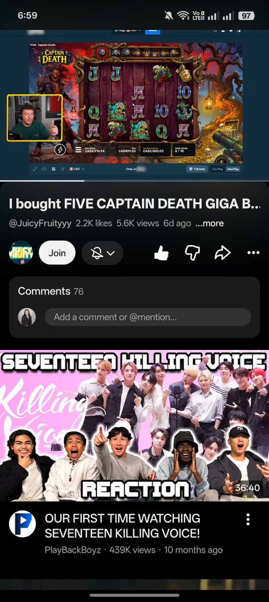 Nclove23's tweet photo. @JuicyFruityyy 1QBA3kEATKzgMkxS72C4qygPfxevzFaySo

Deathhhhh five https://t.co/vFK2ylJQ2m
