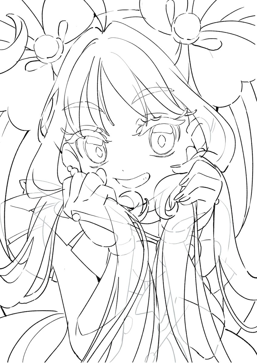 杉本海帆 tweet media