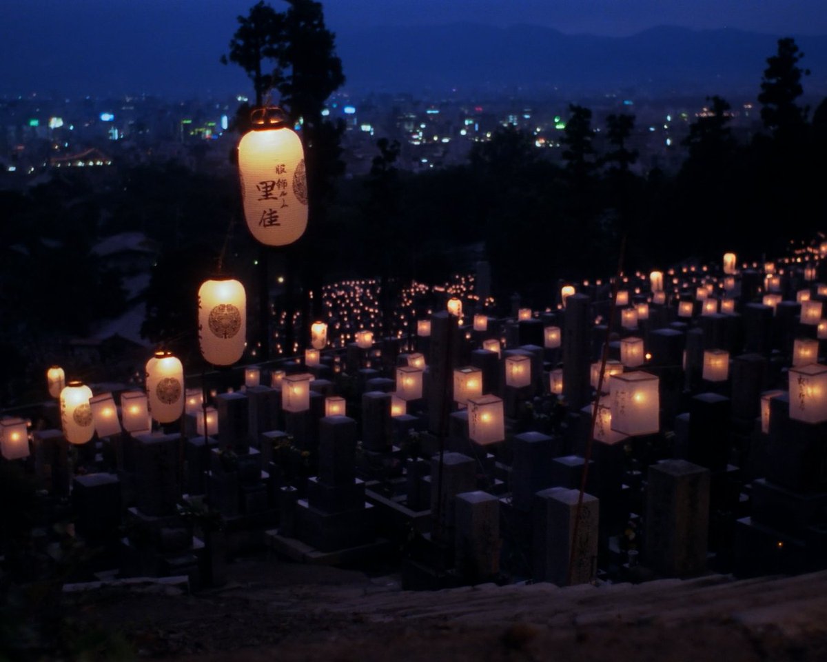 mubi's tweet photo. Guess the film 🏮 https://t.co/09IQmr8RLK