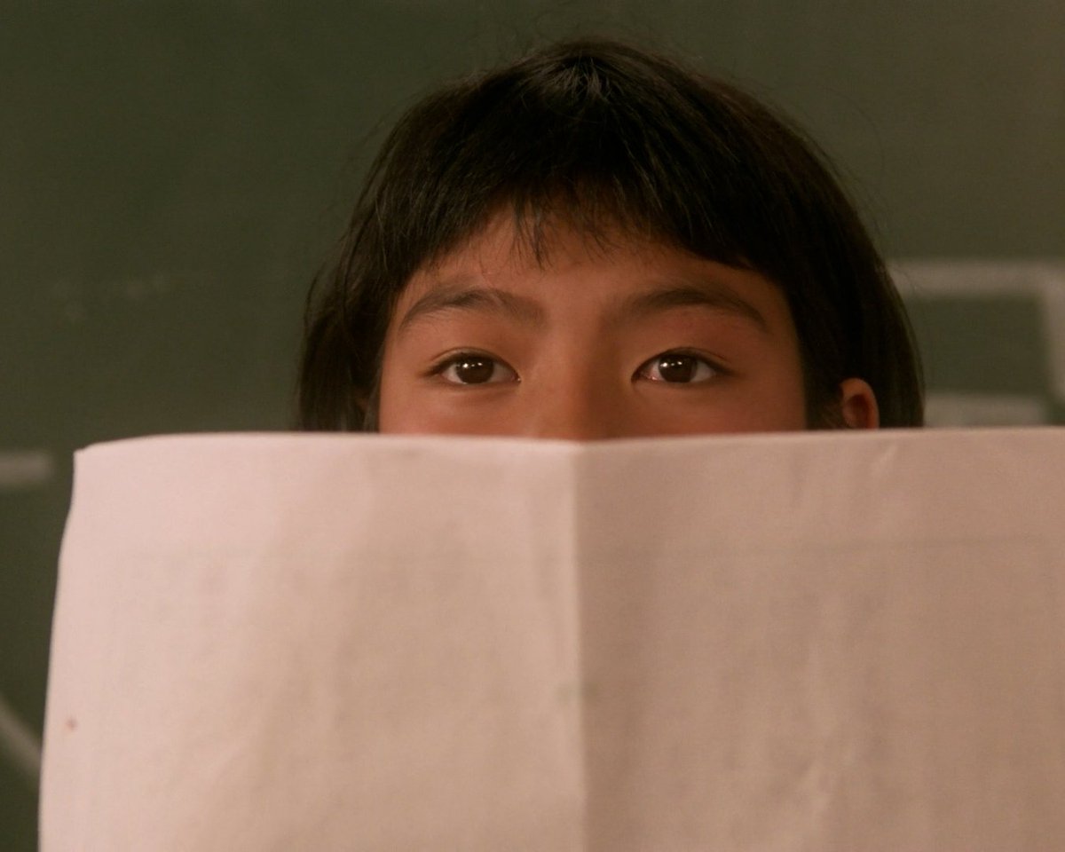 mubi's tweet photo. Guess the film 🏮 https://t.co/09IQmr8RLK