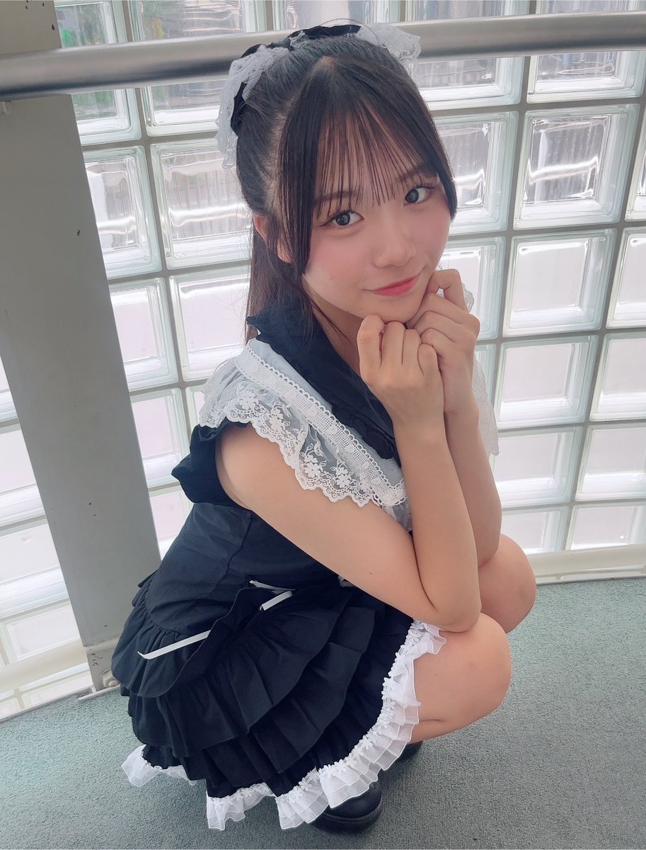 のり (@kamen0410) / Posts / X