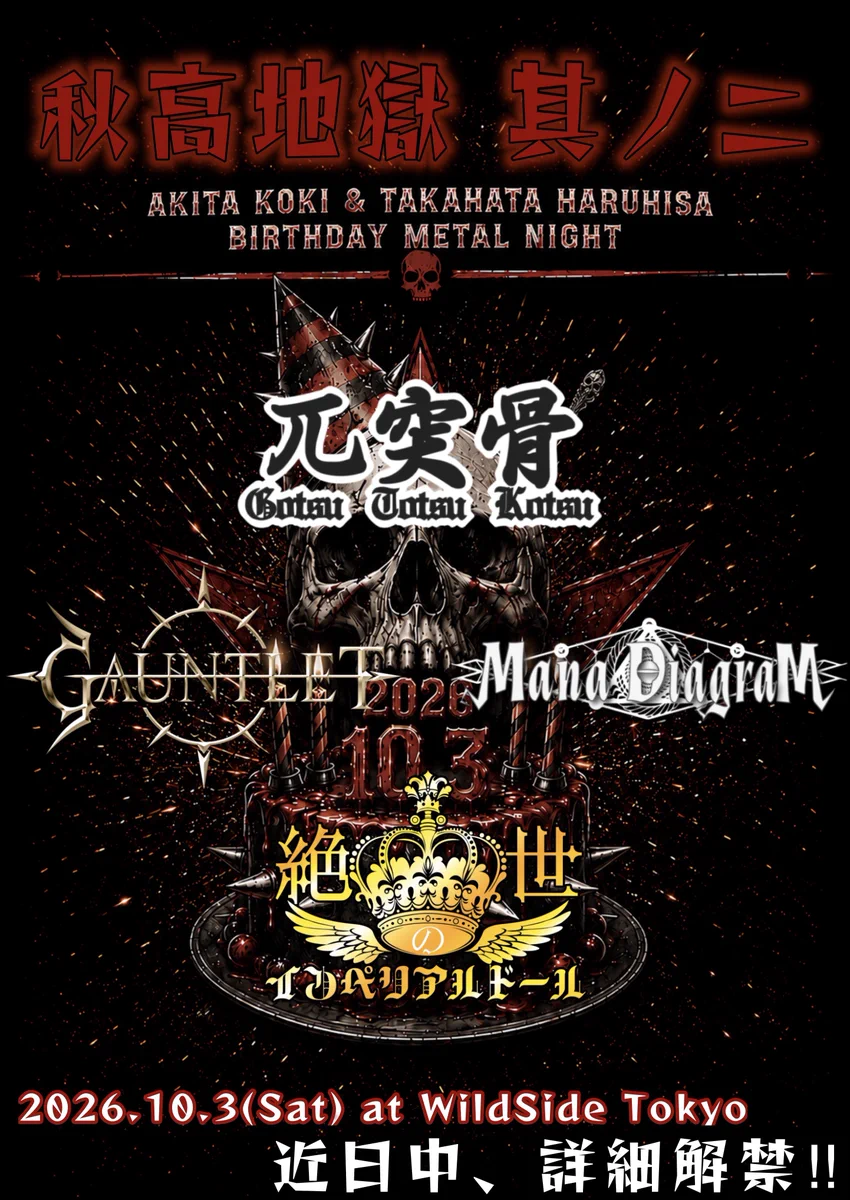 Mana Diagram (@manadiagram) / X