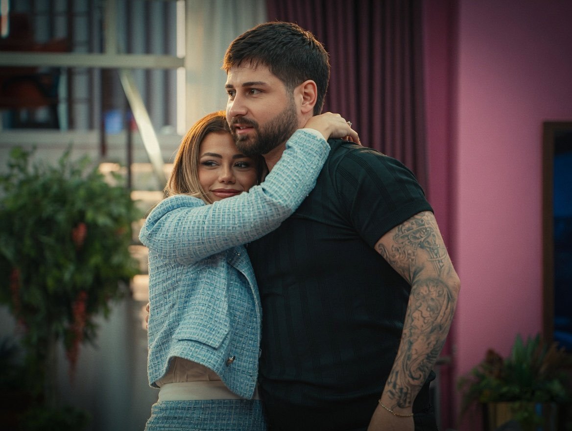 ss_eril's tweet photo. 🩵🖤
@Yagizbektik . @cansndalgic
#canyağ #kısmetseolur https://t.co/Nt91rlYOnk