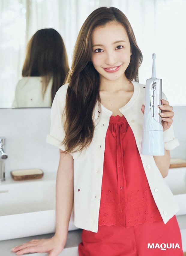 板野友美 (@tomo_coco73) / Posts and Replies / X