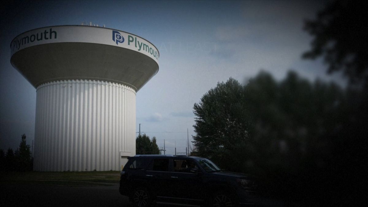 ABC7NY's tweet photo. FBI investigates as Michigan joins Minnesota in reporting cyberattacks on its water systems https://t.co/XrxGMrPTEG https://t.co/ioAgcUvSzg