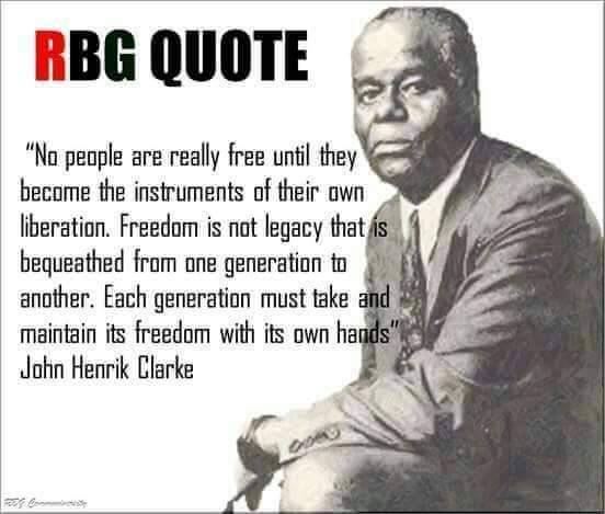 BlkHistStudies's tweet photo. Enrol Now and liberate your mind on our ONLINE Introduction to Black Studies Course starting January 2027. Live Interactive Lessons. Weekday or Weekend Classes. BOOK TODAY! Info: https://t.co/uekh9r9DHx #knowthyself #blackhistory #africanhistory #blackstudies https://t.co/Vu4apcua0g