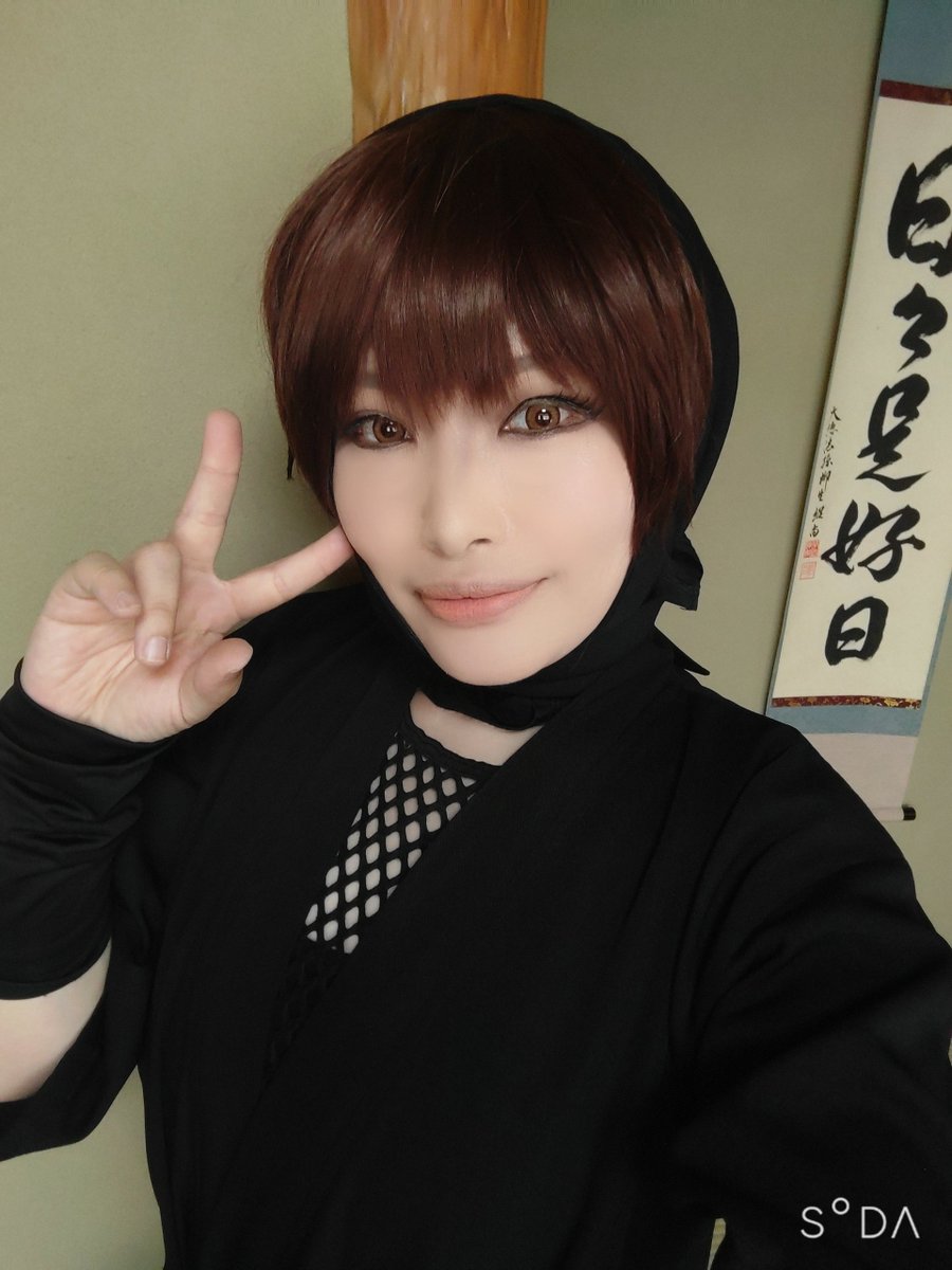 ぴっぴ (@pippippi361947) / Posts / X
