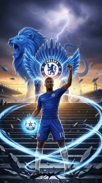 Sammy_boy0's tweet photo. We conceded 15 goals in a 38-game season and went 86 home games unbeaten in the toughest league on earth.Chelsea's peak records are completely untouchable, CAN'T TAME US 🤫 

 #CFC https://t.co/8HNGwDBtwR