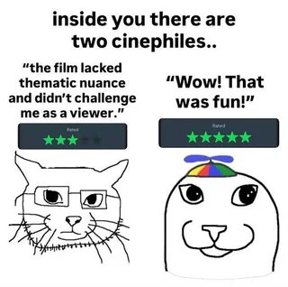 cinemapilled's tweet photo. i consider this image a form of age regression. if you date someone who posts this shit you are a pedophile https://t.co/wqThuTpm0E