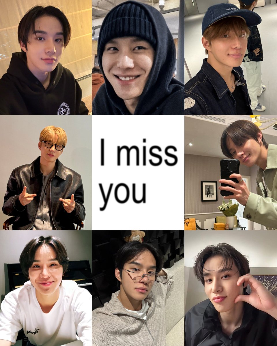 rerebjy98_'s tweet photo. jungwoo 🥺🥺🥺 https://t.co/JmgCGr4CGo