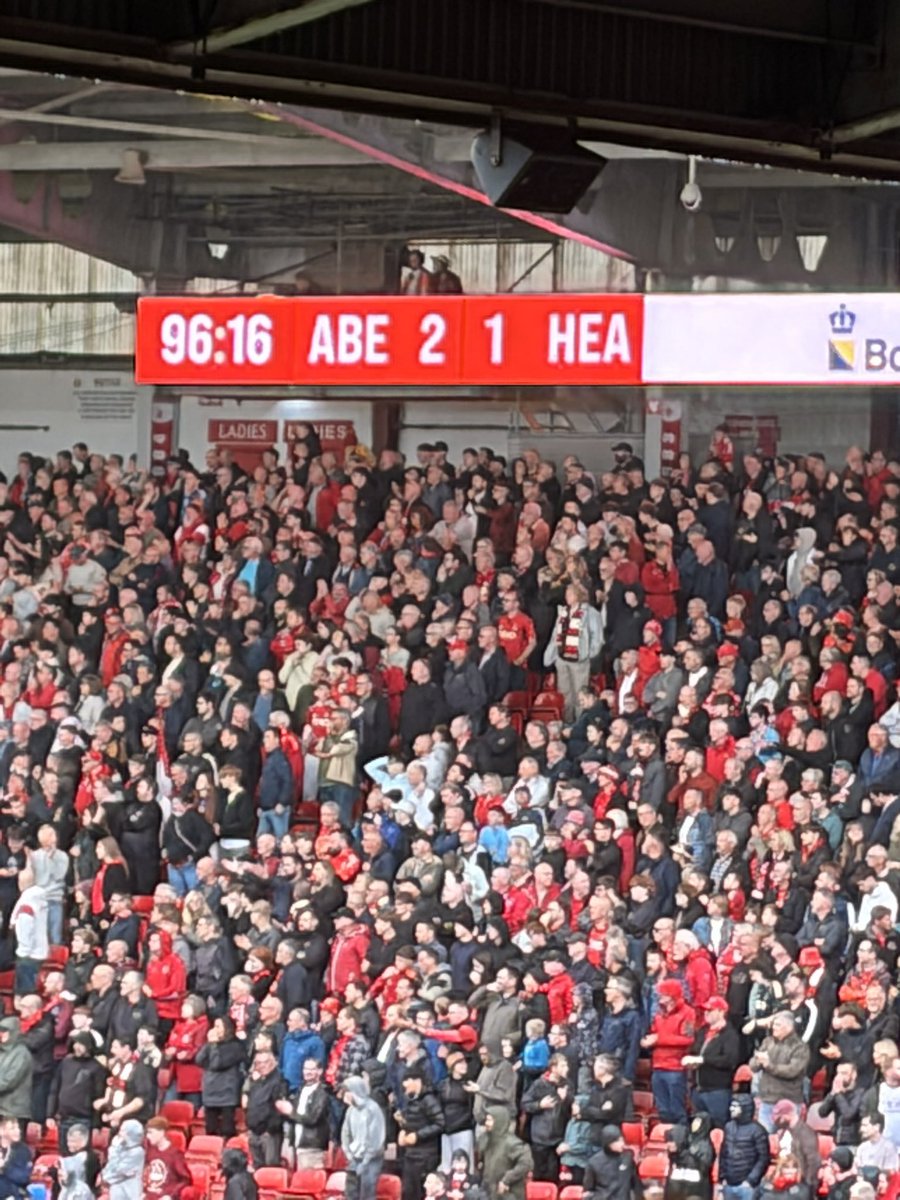 OneKerryLiam's tweet photo. After being notified of my account being hacked, thanks @Jim_B_71 managed to get reactivated 🥲
Some snaps from yesterday’s match and then dinner at Soul Bar #goodtimes #neverindoubt #ayeright https://t.co/rZ9B2Cj1A5