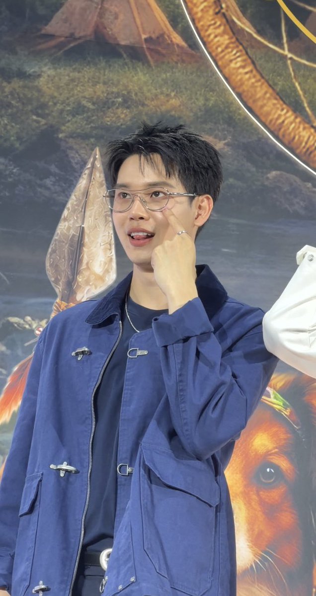 snappbypp's tweet photo. เมะโรมิ>< 
มายเมโลดี้><

#VIFxYWZSPetexpo
#yinyin_anw @yinyin_anw
#warwanarat @warwanarat https://t.co/KAdBPWYNak