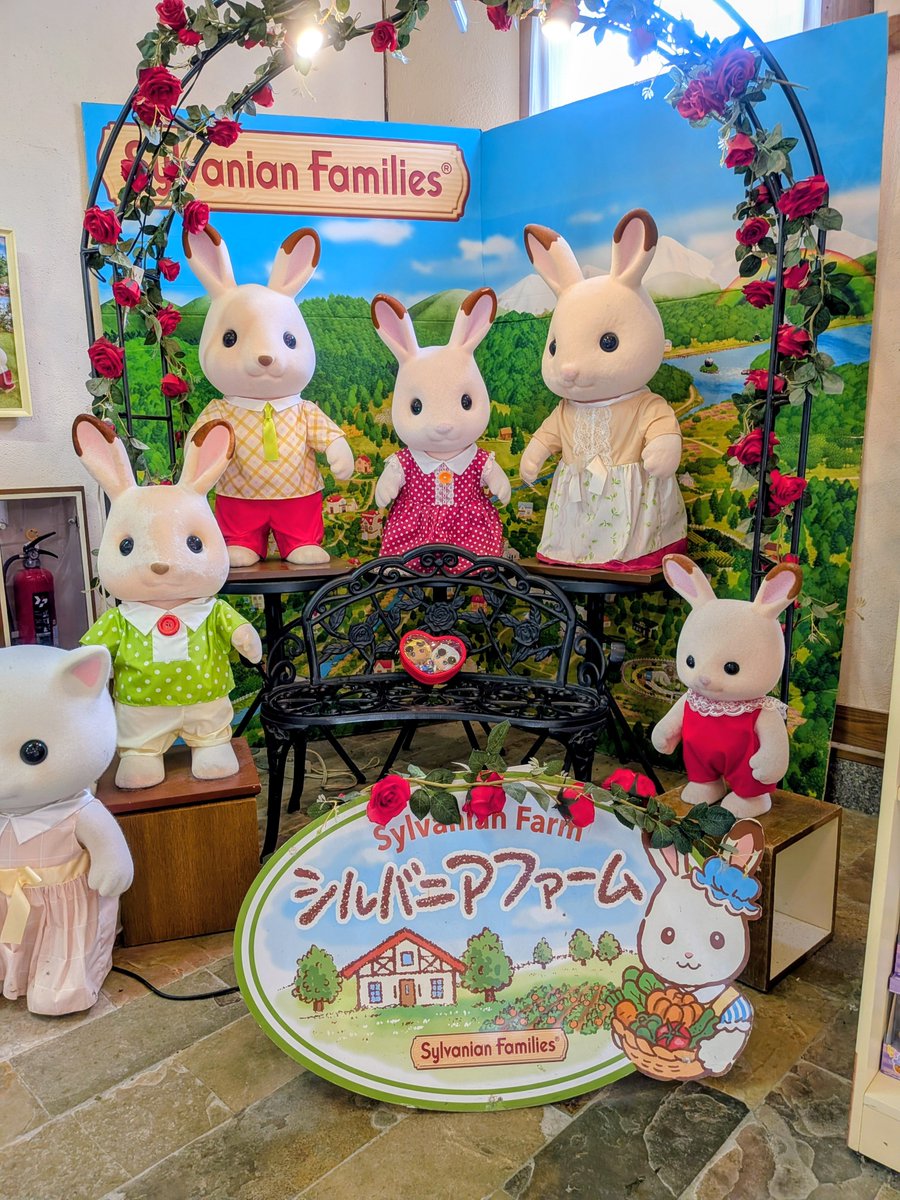 potetomilch's tweet photo. 団子焼いてからブルーメの丘行ってきた！よく焼いたパリもち熱々の団子は最高だぜぇ🥳セットにはおろしポン酢、黒蜜きなこ、あんこ、みたらしがついてきて、みたらしが好みの塩味で1番好きだった💖 https://t.co/lRhcE00vvE