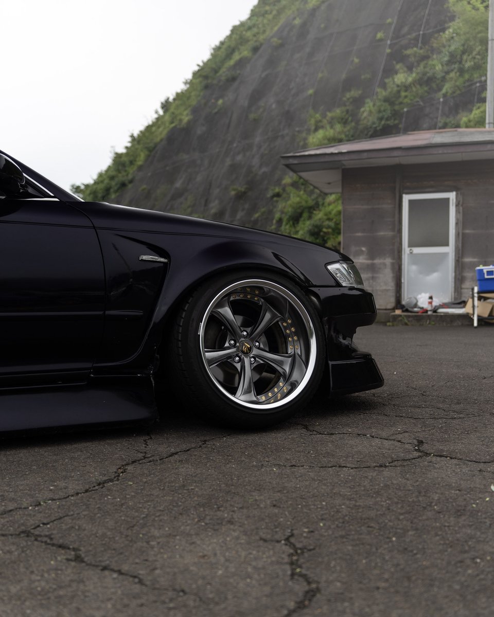 funatai_1jz's tweet photo. JZX90🇯🇵🇯🇵🇯🇵 https://t.co/rbv6KZKC2G
