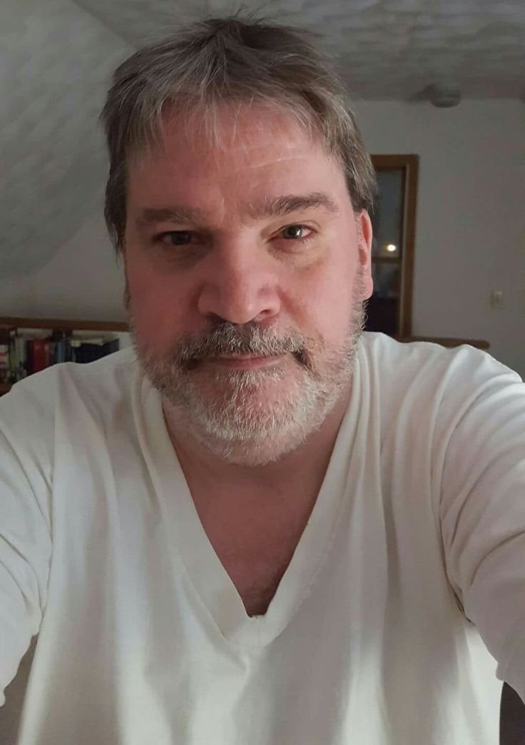 morg190190's tweet photo. How are you today ? https://t.co/xBkeCmjkwR
