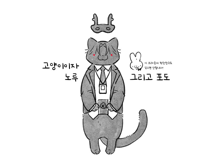 자반🐟 tweet media