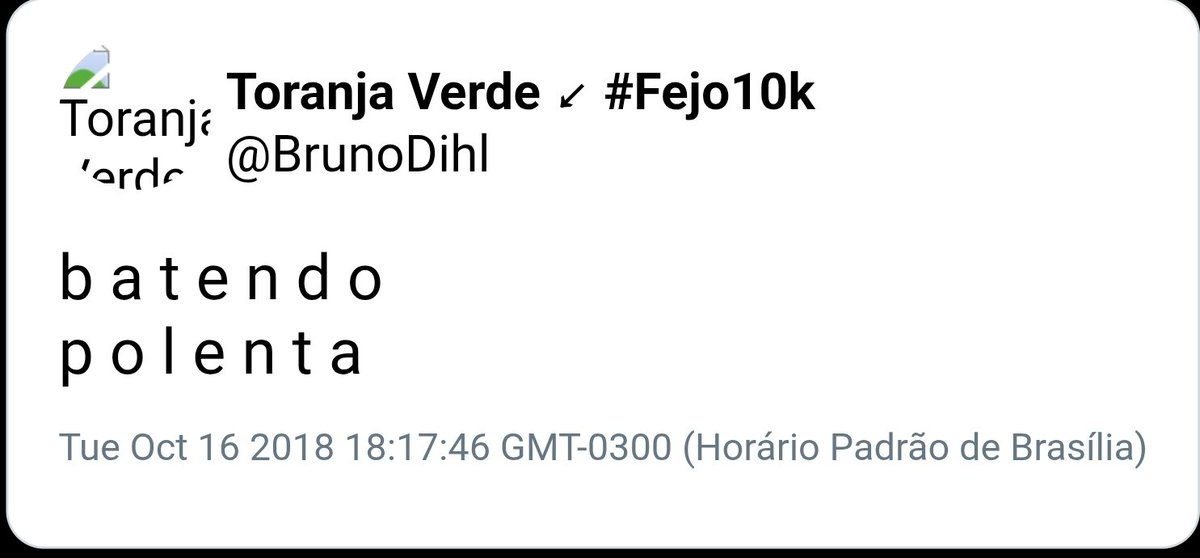 ArquivosYo88993's tweet photo. "b a t e n d o p o l e n t a" - Bruno gemin 

Créditos/imagem encontrada por : @me1a1ds https://t.co/NvZXeqE4V8