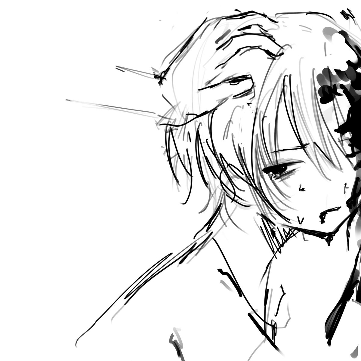 coconunoni's tweet photo. #oc #ocart #rkgk https://t.co/8POGAEszPB