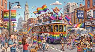 BobCornell38049's tweet photo. @Jolie_Miller09 Hollywood Propagating Gays Is Bad enough and It's not part of school studies, Math, History, Science, English Lit, ETC. Put the Gays Back into their Closets... https://t.co/kOvGPJPebo