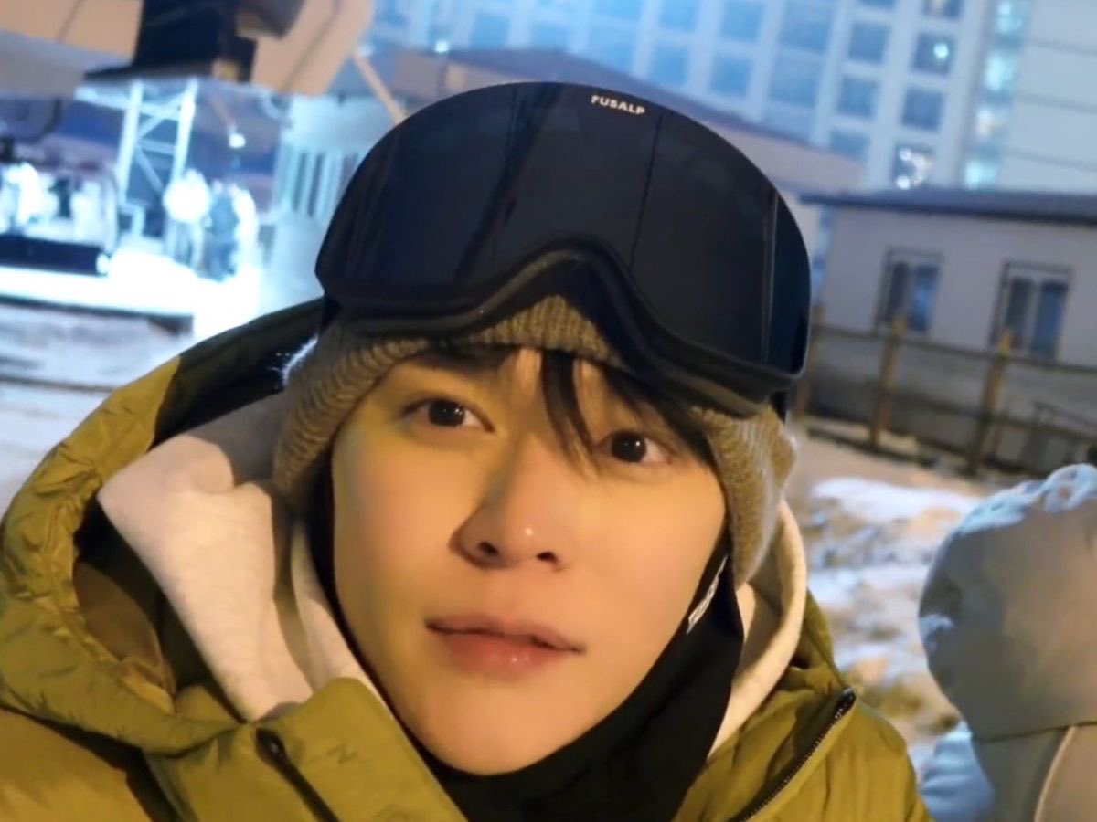 eunseoklove01z's tweet photo. https://t.co/O2uC9wLLvd