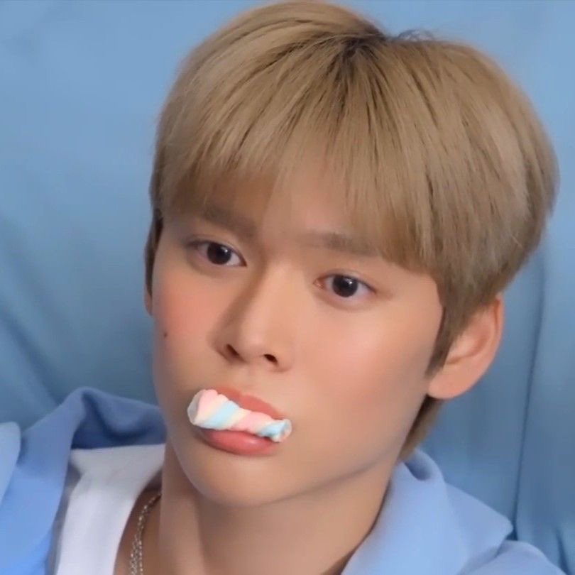eunseoklove01z's tweet photo. https://t.co/O2uC9wLLvd