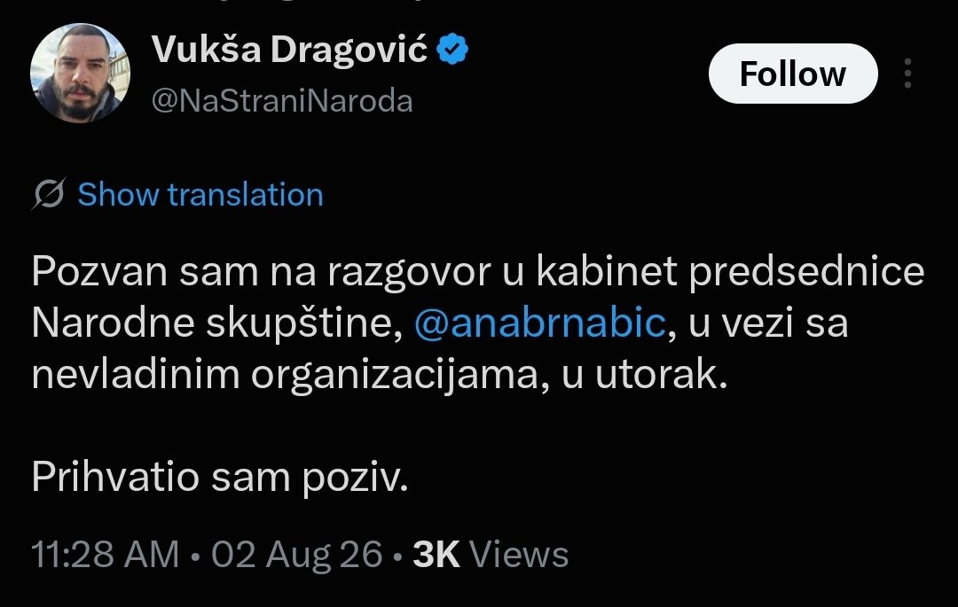 ivan__damn's tweet photo. brate.... https://t.co/ZRwoPU2hSc