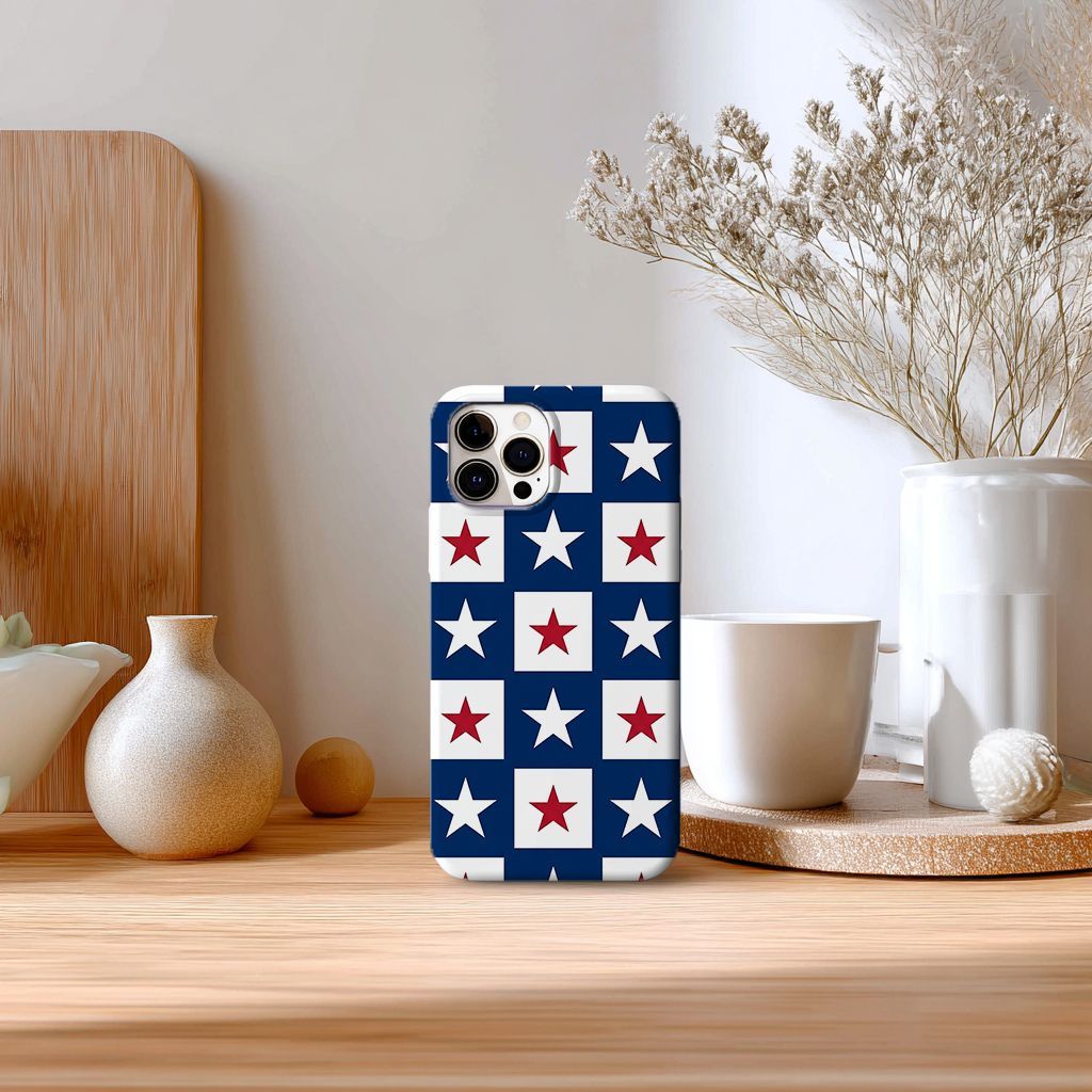 TheCaseDesignCo's tweet photo. Drop protection meets bold design 💥 This checkerboard star case shields your iPhone in style — because your phone deserves both safety and swagger. #ProtectiveCase #iPhoneAccessories #PhoneStyle #TechAccessories #iphone18 https://t.co/3v1g5fjIXK