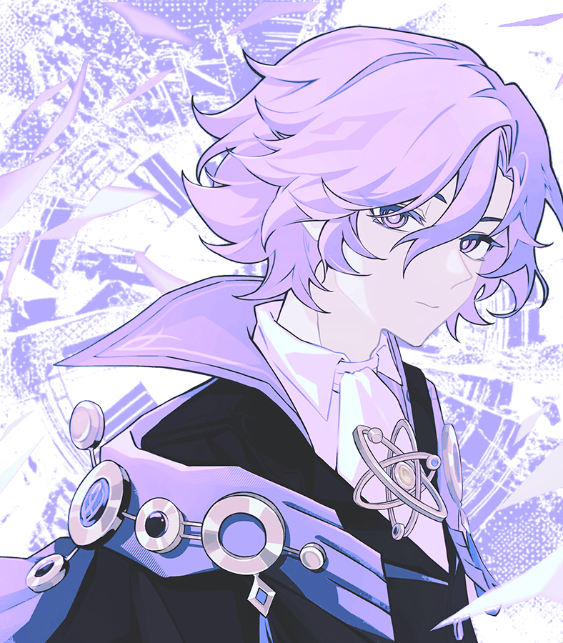 visnergia's tweet photo. https://t.co/bZfPiUKX4y